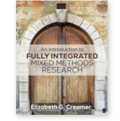 Introduction to Fully Integrated Mixed Methods Research
