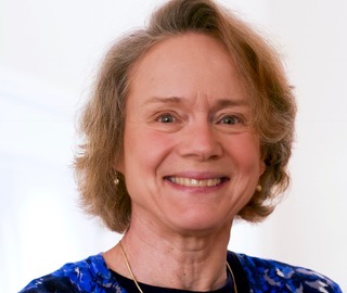 E. G. Creamer, Professor Emerita